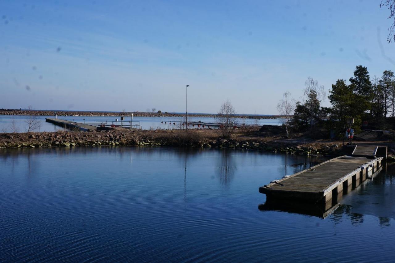 Best Western Hotel Corallen Oskarshamn Bagian luar foto