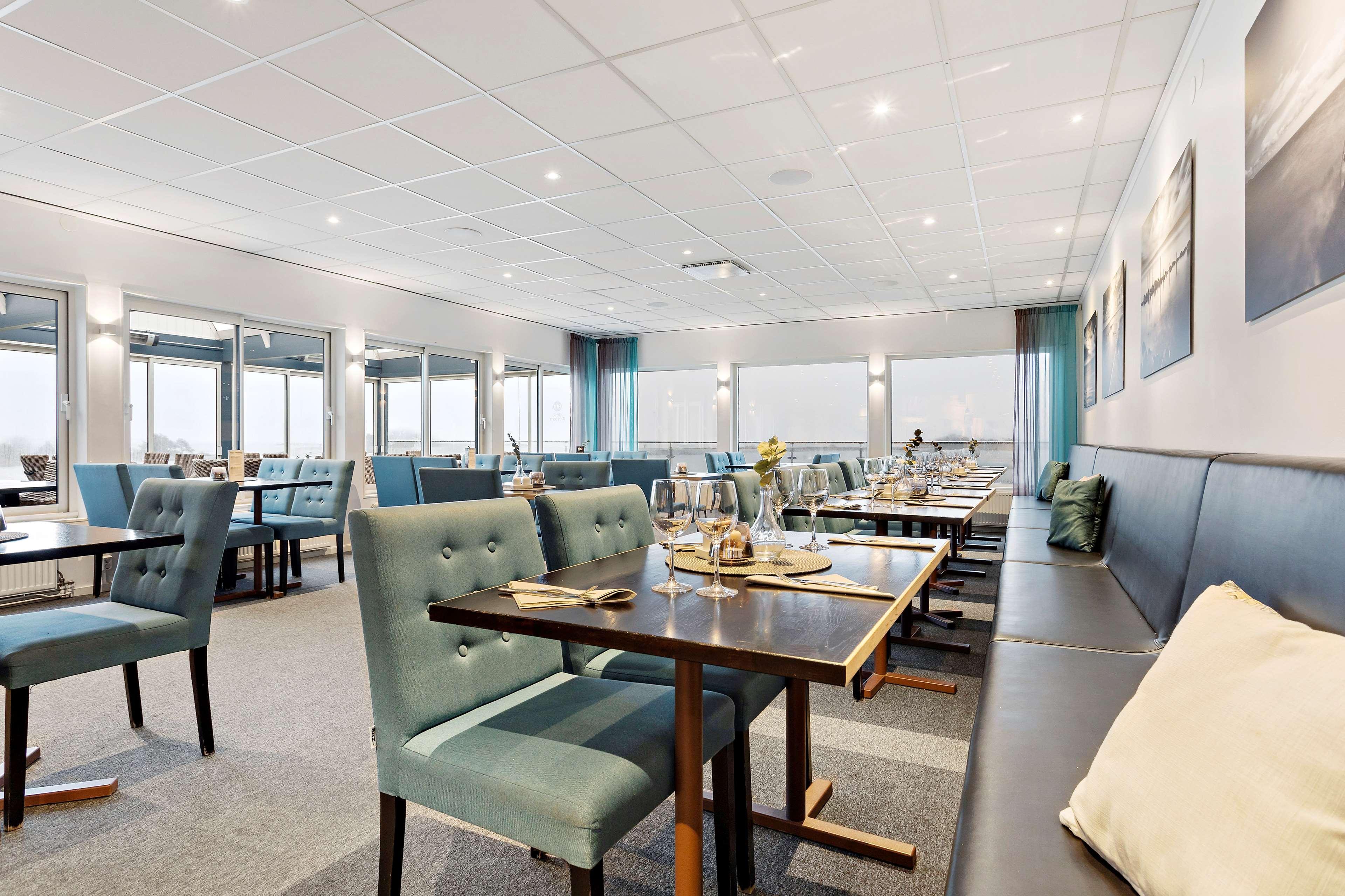 Best Western Hotel Corallen Oskarshamn Bagian luar foto