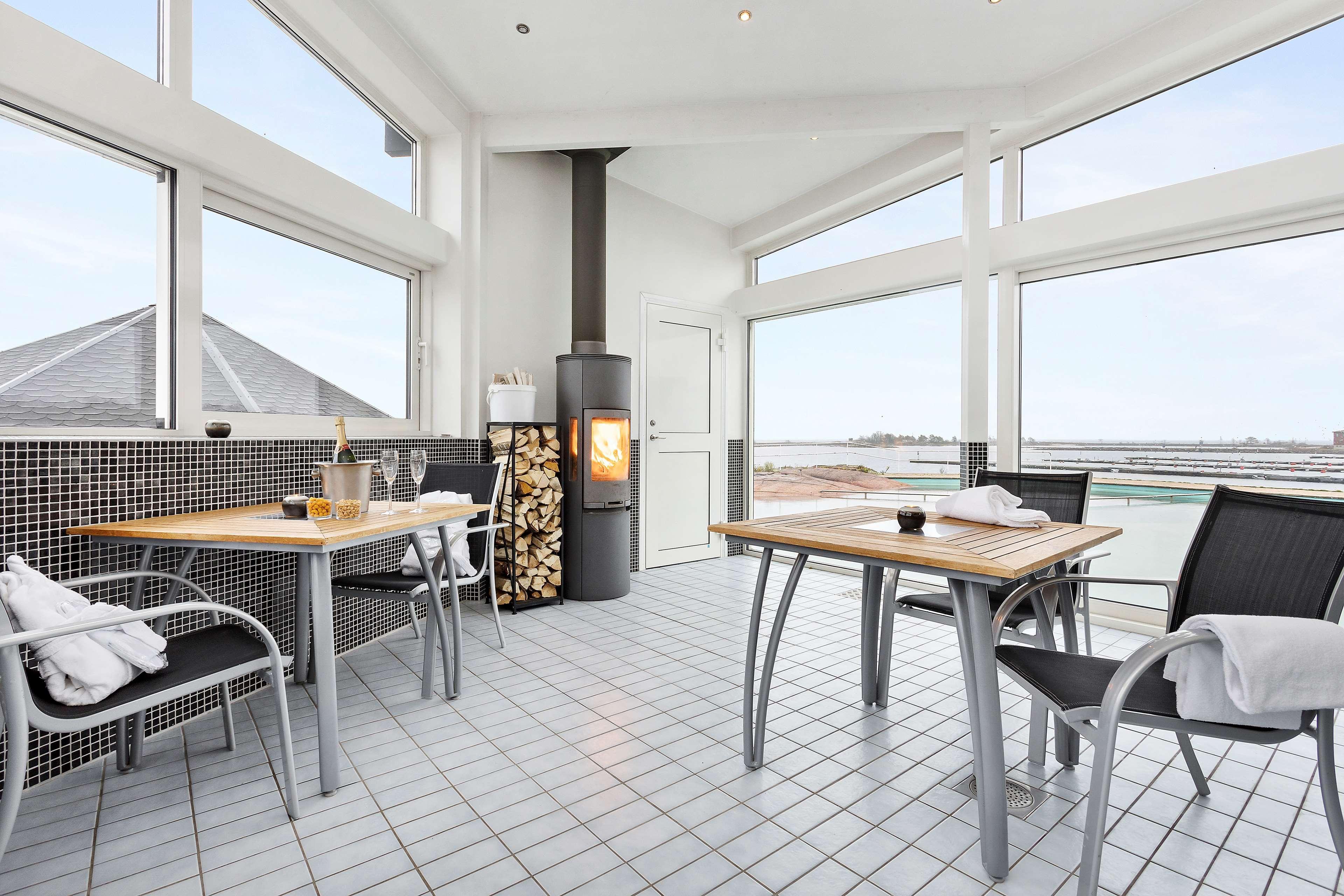 Best Western Hotel Corallen Oskarshamn Bagian luar foto